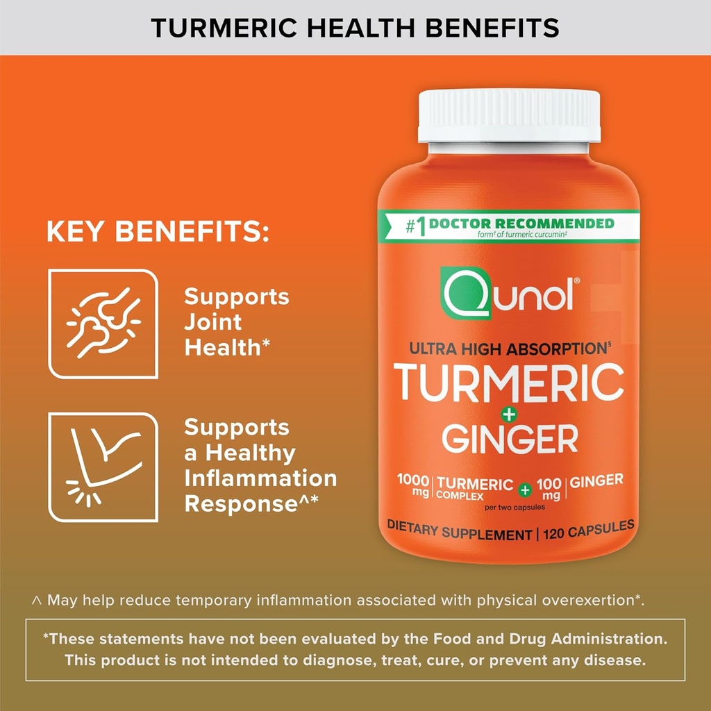 qunol-turmeric-and-ginger-capsules-1000m-3.jpg