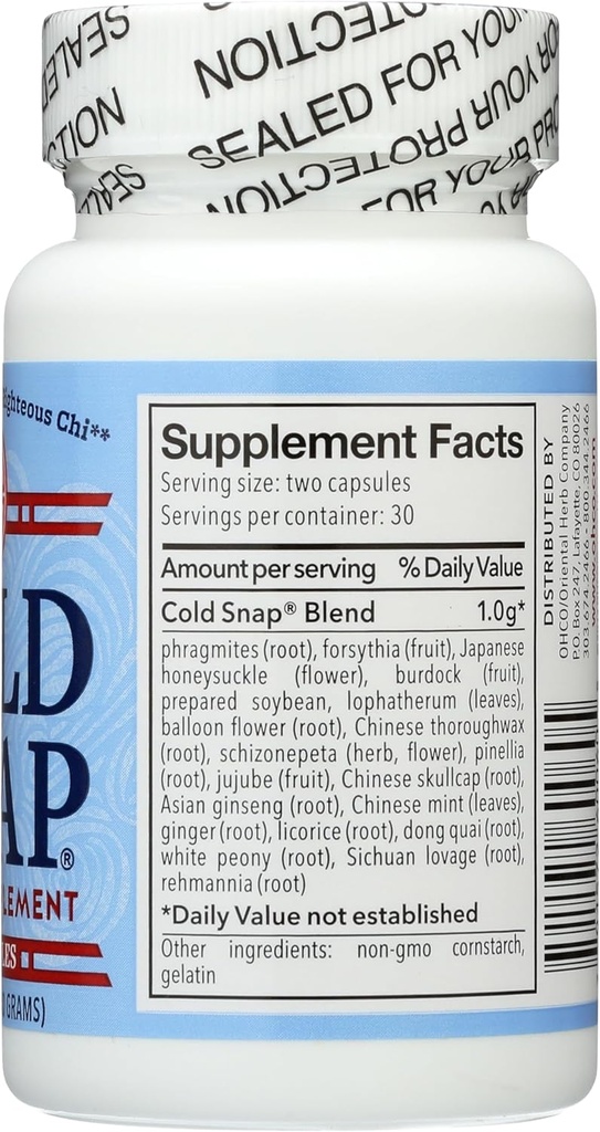 ocho-oriental-herb-cold-snap-60-ct-5.jpg