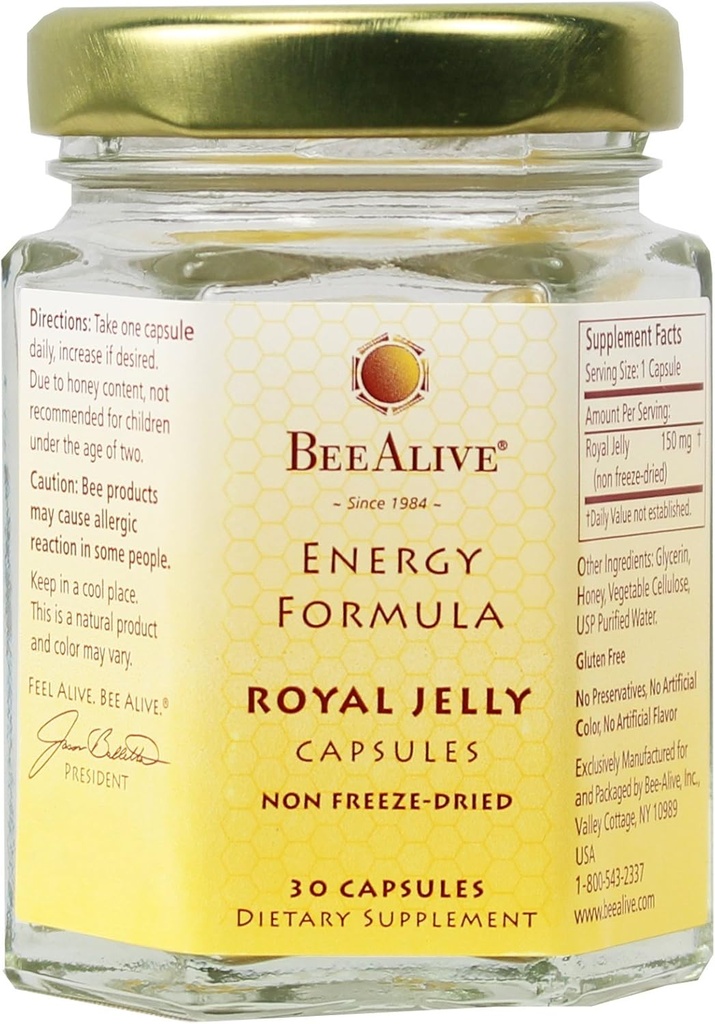 royal-jelly-energy-formula-non-freeze-dr-2.jpg