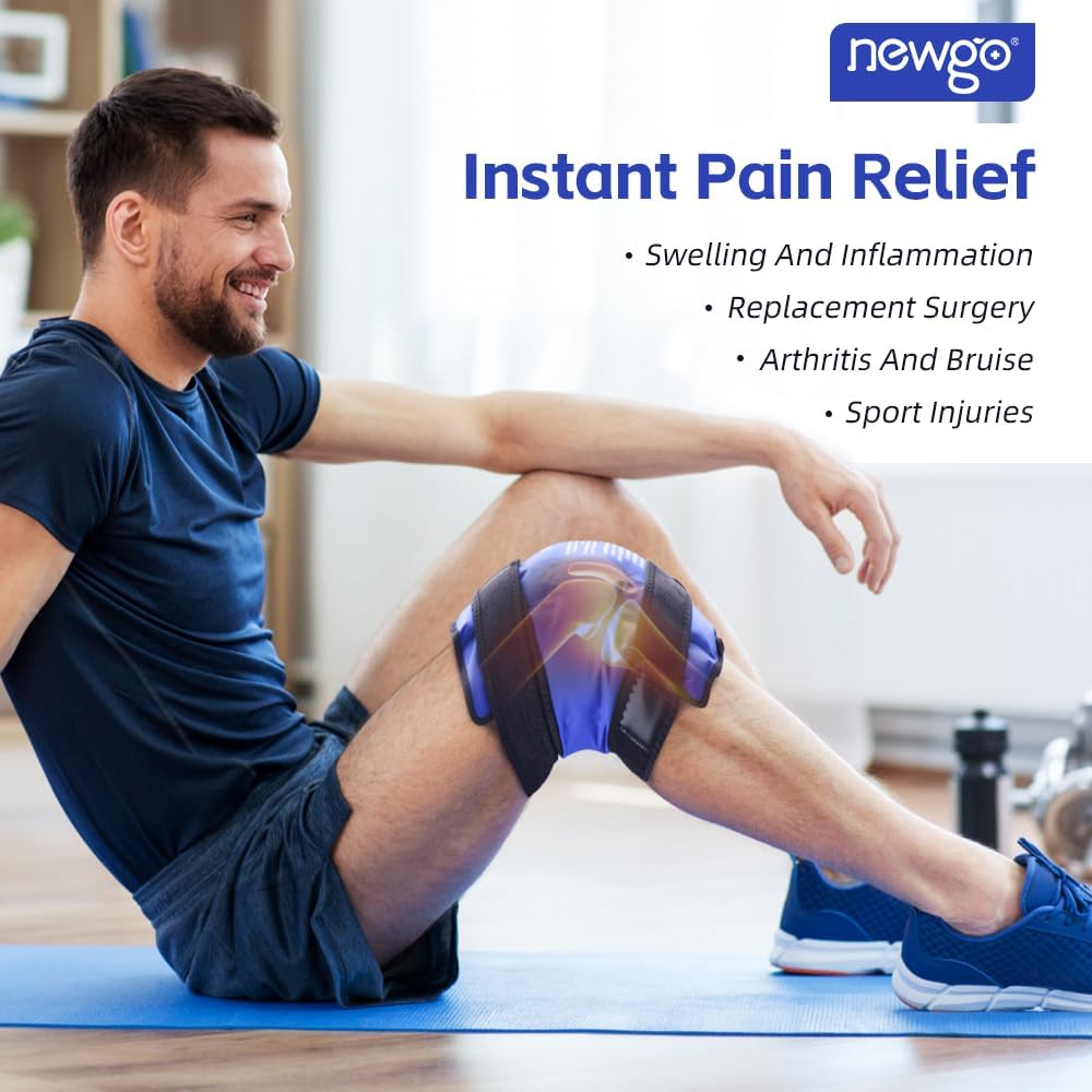 newgo-ice-pack-for-knee-injuries-reusabl-2.jpg