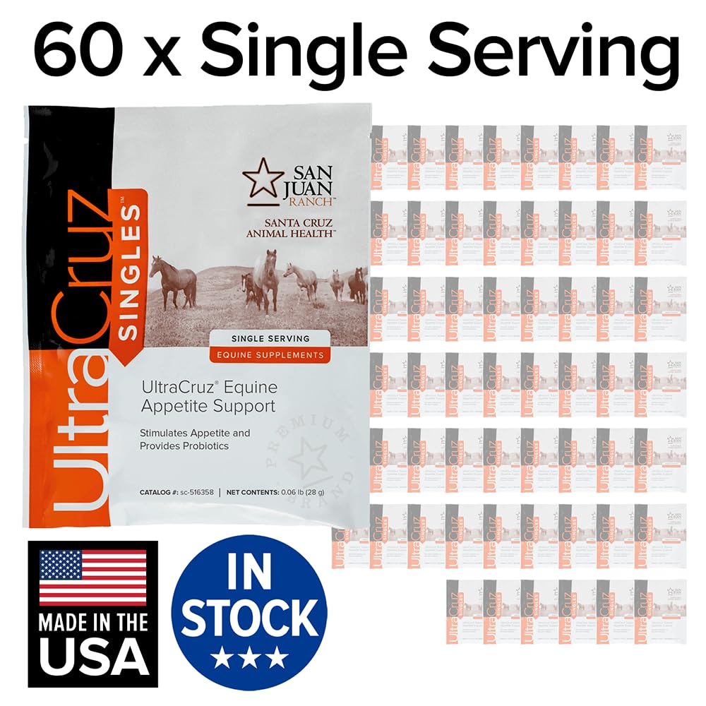 ultracruz-equine-appetite-support-120-si-4.jpg