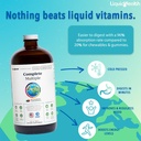 liquidhealth-complete-multiple-multivita-2.jpg
