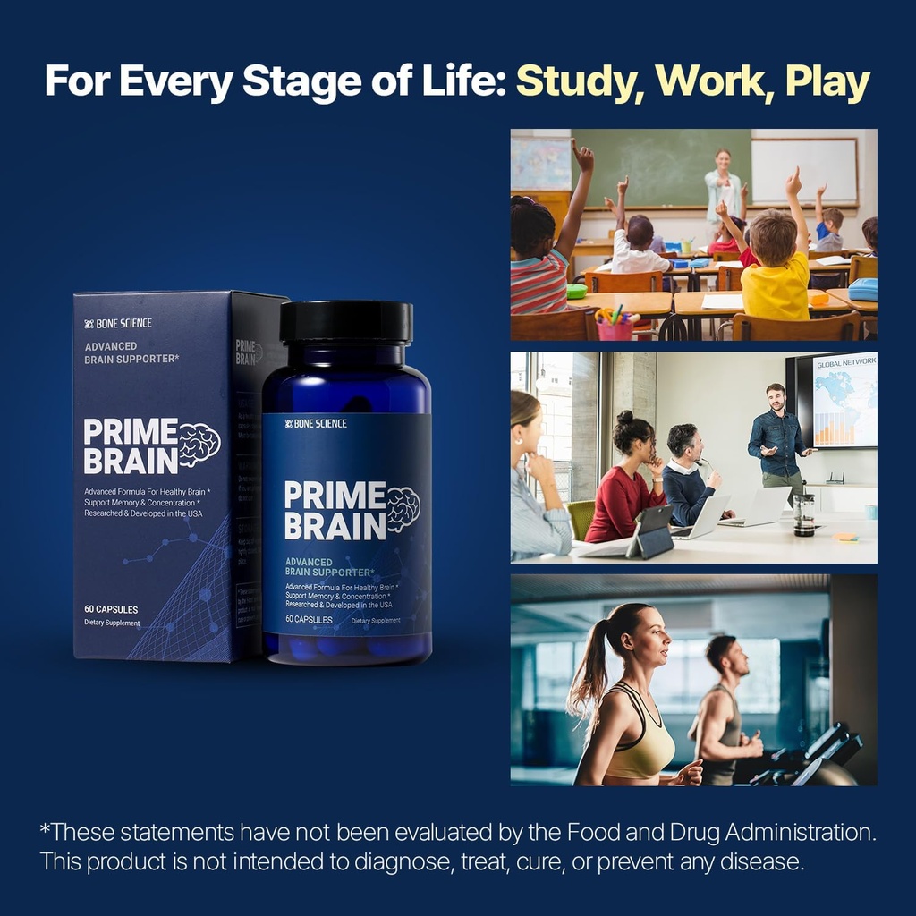 bone-science---prime-brain-supplement----5.jpg