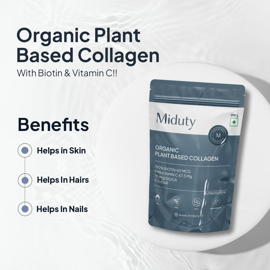 generic-organic-collagen-powder-collagen-4.jpg