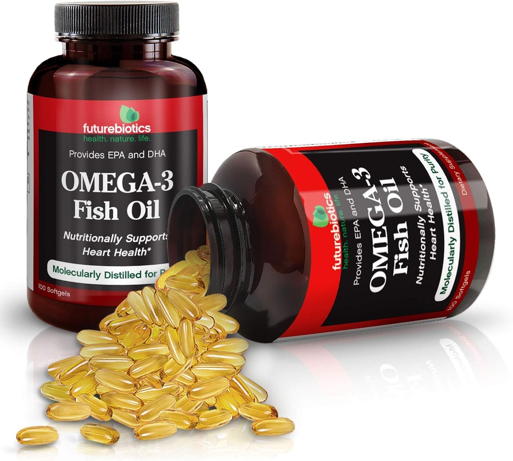 futurebiotics-omega-3-fish-oil-100-veget-4.jpg