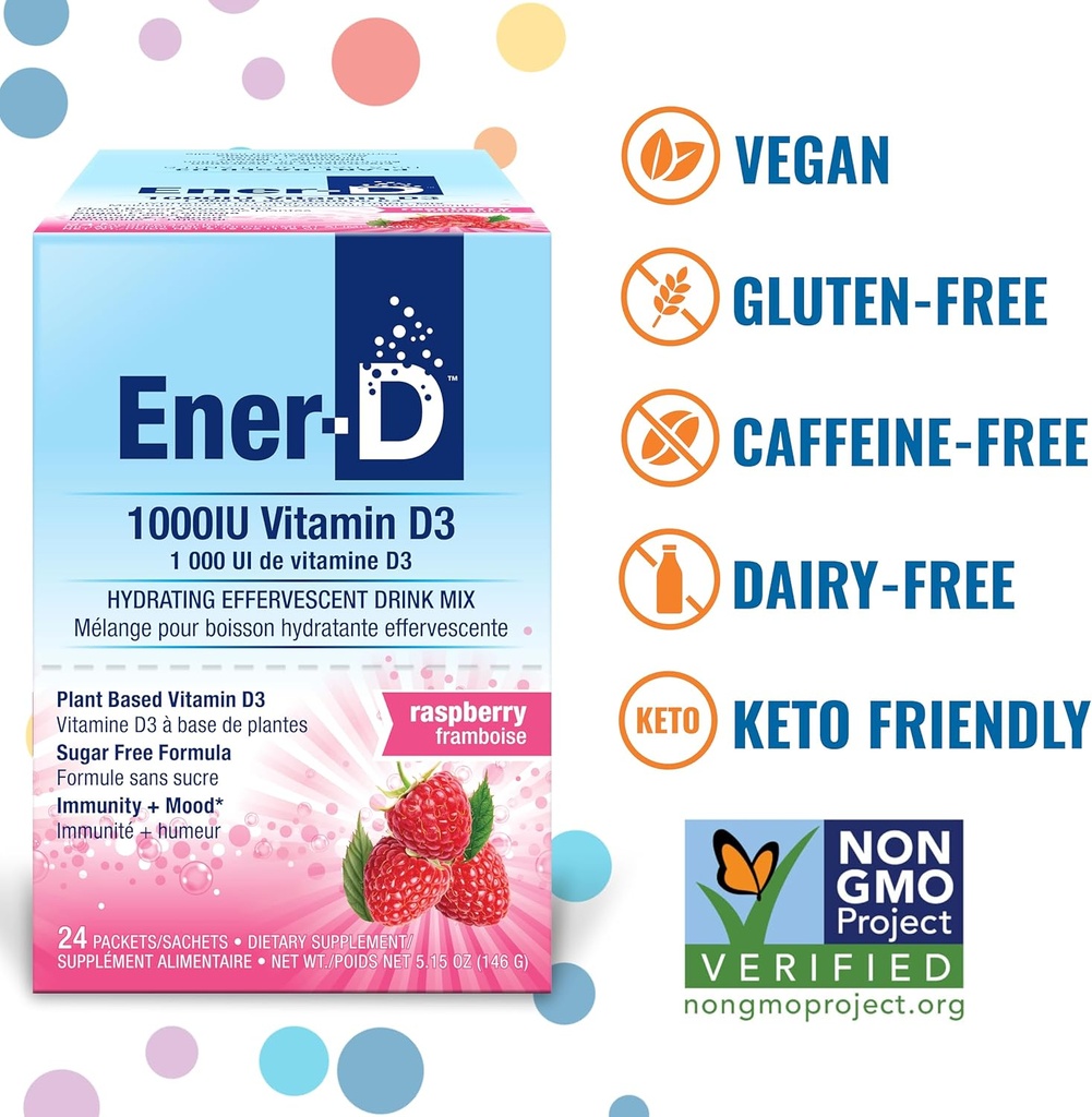 ener-d-sugar-free-multivitamin-drink-mix-2.jpg