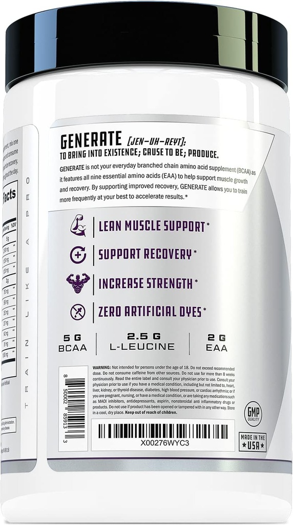 generate-eaa-and-bcaa-powder-best-post-w-2.jpg