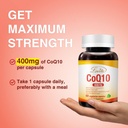 lovita-coq10-400mg-supplements-easliy-ab-2.jpg