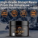 shilajit-pure-himalayan-organic-resin----4.jpg