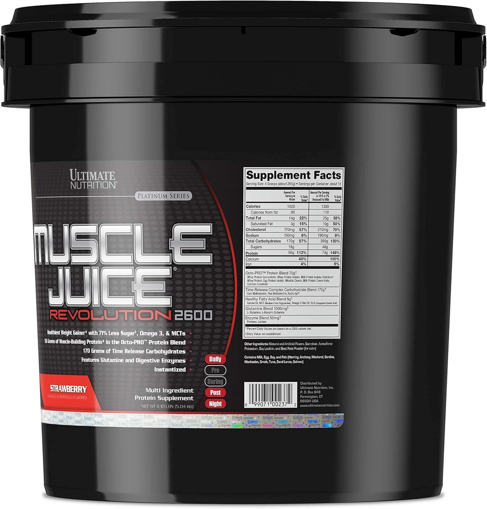 ultimate-nutrition-muscle-juice-2600-rev-4.jpg