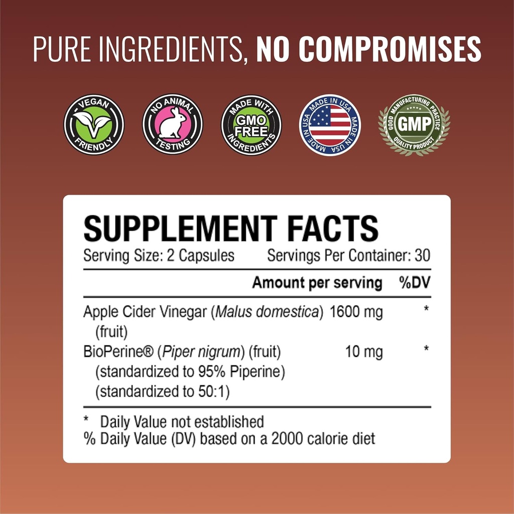 approved-science-apple-cider-vinegar-cap-6.jpg