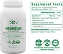magnesium-bisglycinate-glycinate-200-mg--5.jpg