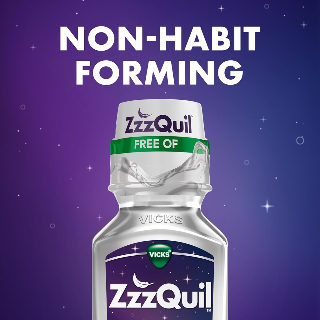 zzzquil-nighttime-sleep-aid-liquid-free--5.jpg