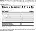 biochem-100-whey-isolate-protein---vanil-4.jpg