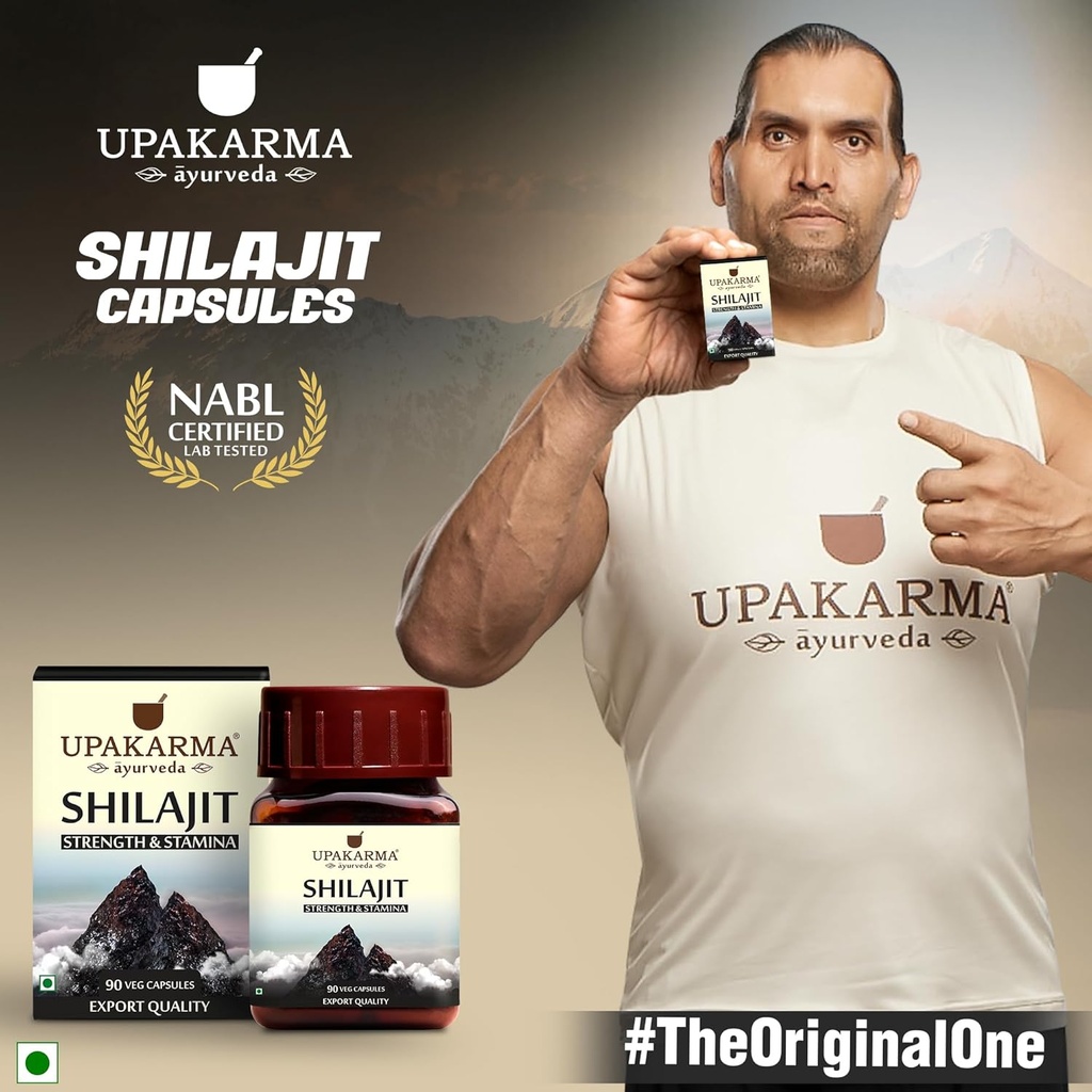 upakarma-ayurveda-100-pure-shilajit-90-c-2.jpg