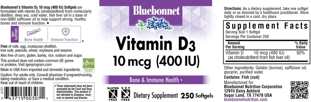 bluebonnet-nutrition-vitamin-d3-400-iu-s-2.jpg
