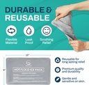 reusable-ice-packs-for-injuries---10-x-6-3.jpg