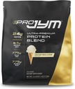 pro-jym-45-servings-protein-powder-post--2.jpg