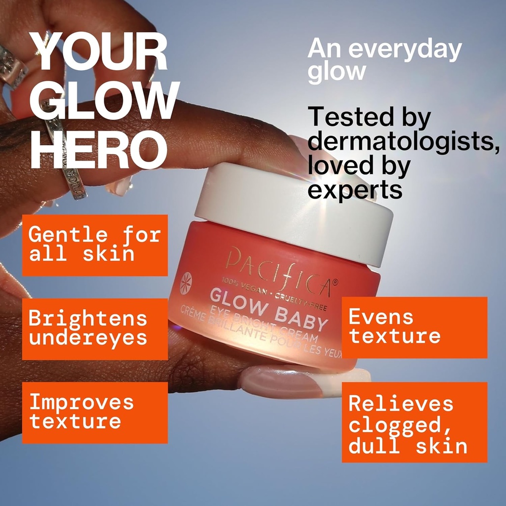 pacifica-glow-baby-brightening-eye-cream-4.jpg