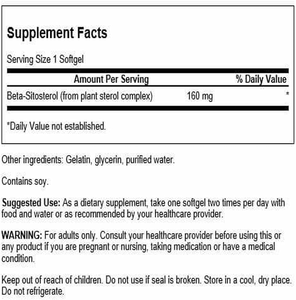 swanson-beta-sitosterol---plant-sterol-f-2.jpg