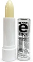 reviva-labs-vitamin-e-oil-stick-012-oz-4.jpg