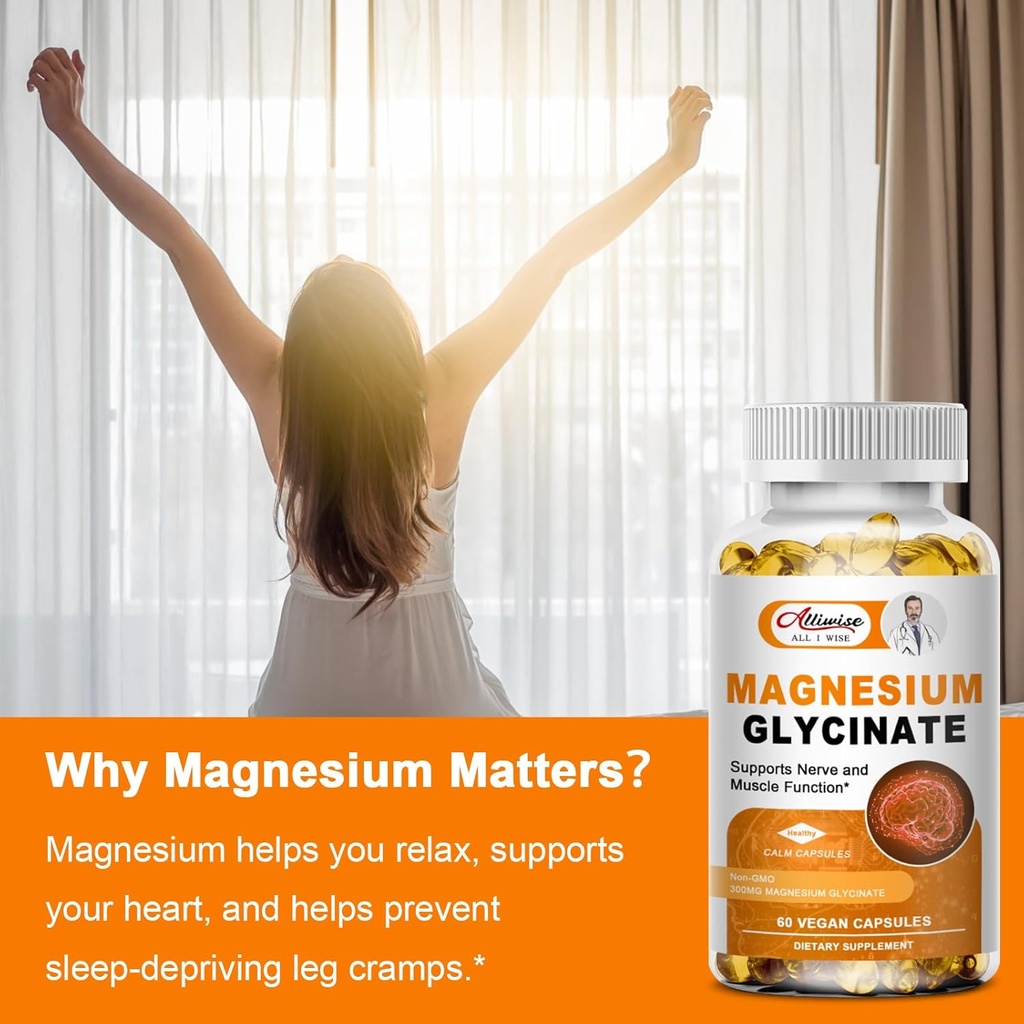 fourfold-magnesium-complex-capsules-600--2.jpg