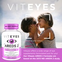 viteyes-areds-2-omega-3-macular-support--2.jpg