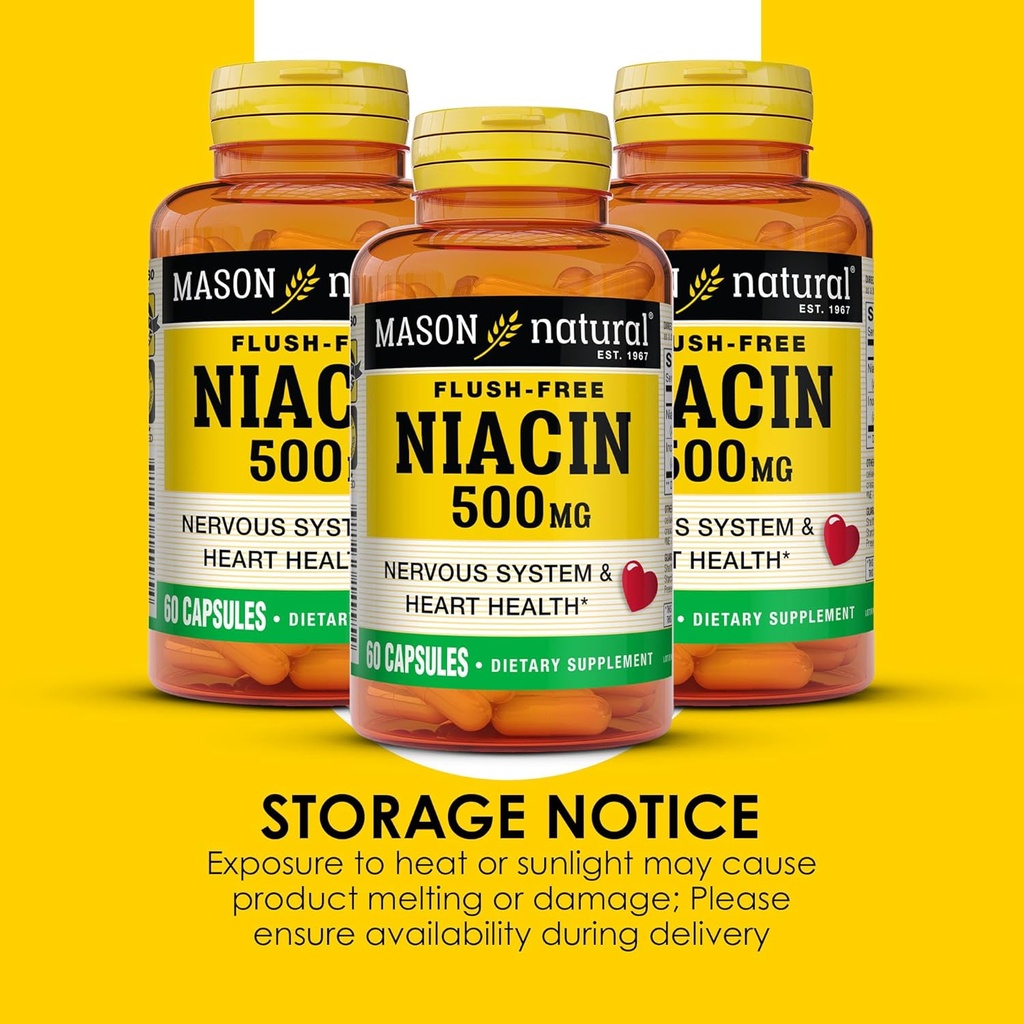 mason-natural-niacin-500-mg-flush-free-s-4.jpg