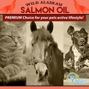 wild-alaskan-salmon-oil-for-dogs-cats-an-6.jpg