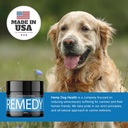 remedy---dog-balm-with-hemp-oil---lumps--5.jpg