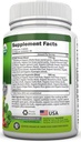 organic-super-greens-capsules---fruit-an-2.jpg
