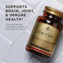 solgar-full-spectrum-curcumin---60-licap-6.jpg