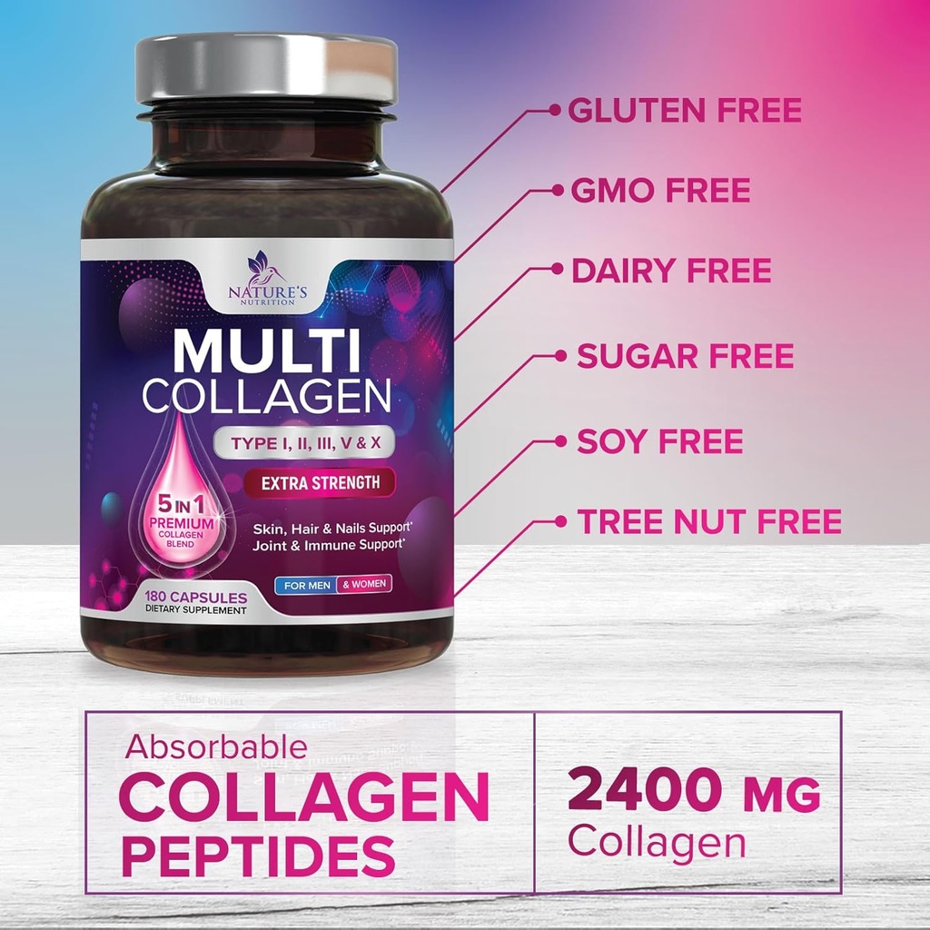 multi-collagen-supplement-2400-mg---type-6.jpg