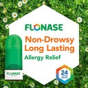 flonase-allergy-relief-nasal-spray-24-ho-3.jpg