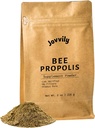 nettle-leaf-powder-and-bee-propolis-bund-4.jpg