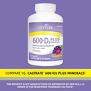 21st-century-calcium-600-mg-d-plus-miner-2.jpg