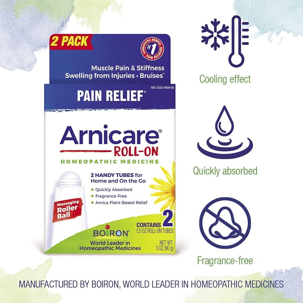 boiron-arnicare-roll-on-for-relief-of-jo-3.jpg