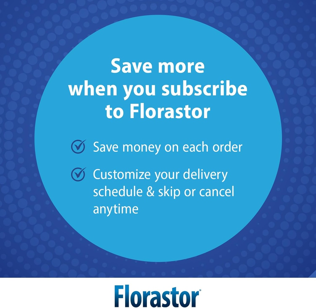 florastor-probiotics-for-digestive-and-i-6.jpg