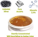 colloidal-silver-gel---4-oz-6.jpg