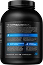 muscletech-cell-tech-fruit-punch-3.jpg