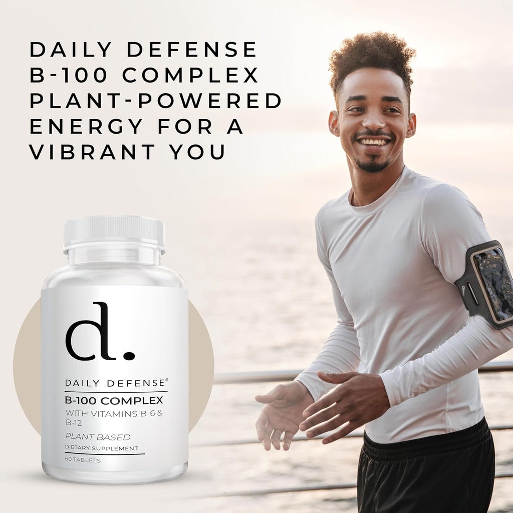 b-complex-vitamins-for-men-women-b-100-c-3.jpg