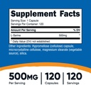 nutricost-l-serine-500mg-120-capsules-12-2.jpg
