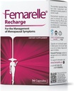 femarelle-recharge-menopause-supplement--6.jpg