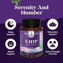 5-htp-supplement-5-hydroxytryptophan---5-3.jpg