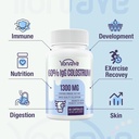 bovine-colostrum-capsules-supplement-130-3.jpg