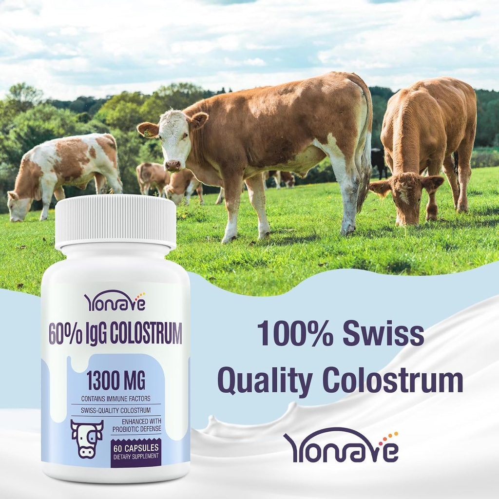 bovine-colostrum-capsules-supplement-130-4.jpg