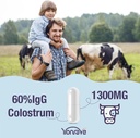 bovine-colostrum-capsules-supplement-130-6.jpg