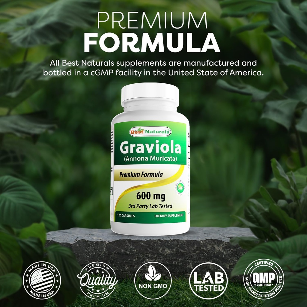 best-naturals-graviola-capsules-annona-m-5.jpg