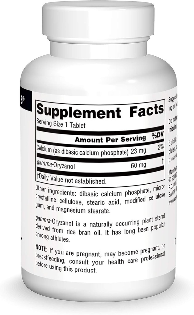 source-naturals-gamma-oryzanol-athletic--3.jpg