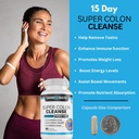 super-colon-cleanse---15-day-cleanse-col-3.jpg
